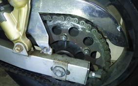 KAWASAKI ELIMINATOR 250 EL250A