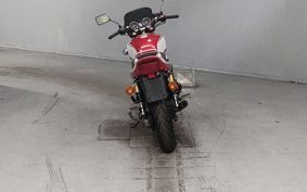 HONDA CB750 2009 RC42