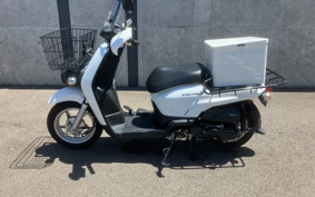 HONDA  BENLY  PRO  AA05