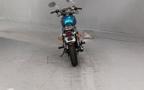 KAWASAKI ESTRELLA250 RS BJ250A