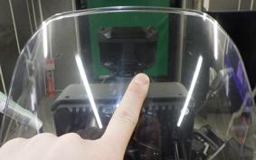 SUZUKI Vｽﾄﾛｰﾑ1050XT 2020 EF11M