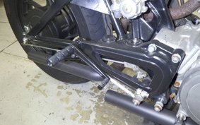 YAMAHA XV750 SPECIAL 1984