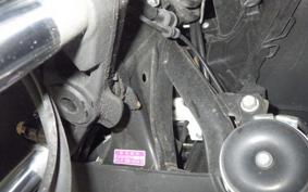 HONDA ADV160 2003 KF54