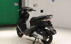 HONDA DIO Gen.6 AF68