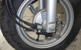 YAMAHA VINO 50 SA37J