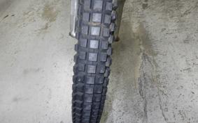 HONDA TLR200 2014 MD09