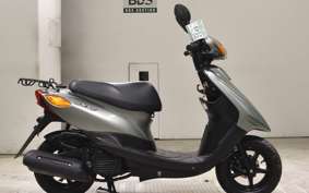 YAMAHA JOG Delux SA39J