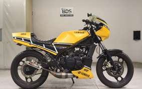 YAMAHA RZ250R 2021 29L