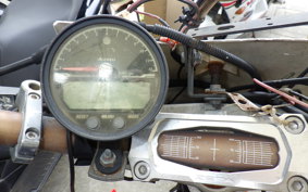 HONDA CR250R