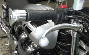 HONDA CB1100RS 2020 SC65