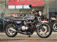 Фото Kawasaki Z750 FX Type 1979 с японского аукциона