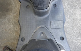 YAMAHA GEAR Gen.2 UA06J