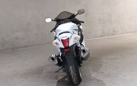 SUZUKI GSX1300R HAYABUSA CK111