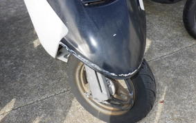 SUZUKI SEPIA Gen.2 2008 CA1HA