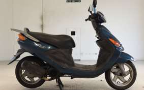 YAMAHA AXIS 100 2013 SB01J