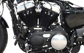 HARLEY XL1200X 2022 LC3