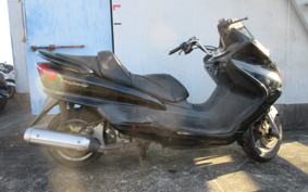 YAMAHA MAJESTY 250 SG03J