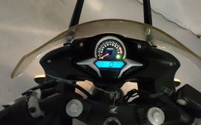 HONDA CBR250R MC41