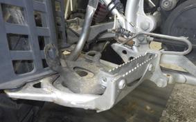 YAMAHA YF200S 2021 3JM