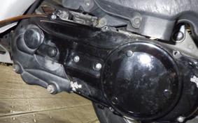 SUZUKI ZZ CA1PB