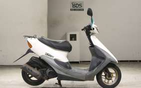 HONDA DIO GEN 3 AF34