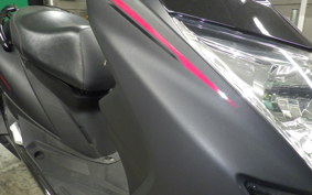 YAMAHA CYGNUS 125 XSR 3 2005 SEA5J