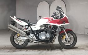 HONDA CB1300SF BOLDOR 2009 SC54