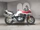 Фото Honda CB1300SF BOLDOR 2009 с японского аукциона