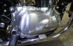 MEGURO K3 2025 EJ800E