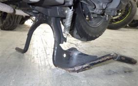 HONDA ﾀﾞﾝｸ 1999 AF74