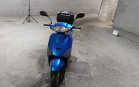 HONDA MANY CTOR AF79