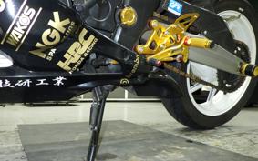 HONDA CBR250RR A MC51