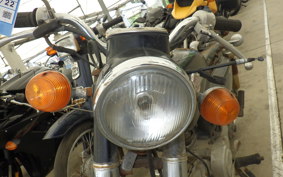HONDA CD90 BENLY S HA03