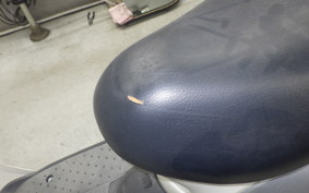 HONDA CREA SCOOPY AF55