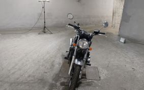 HONDA CB1100 2010 SC65