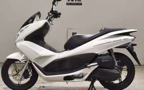 HONDA PCX 125 2000 JF28