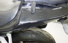 OTHER +ヒュースンGT250R 2012