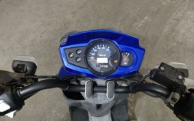 YAMAHA BW'S 50 SA44J