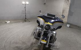 HARLEY FLHTCUSE 1800CVO PR8