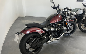 BMW R12 2025 0N51
