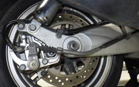 SUZUKI SKYWAVE 650 2003 CP51A