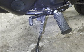 KAWASAKI ESTRELLA 2020 BJ250A