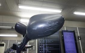 YAMAHA TDM900 2009