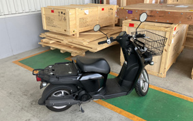 HONDA BENLY AA03