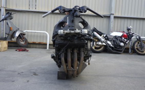 YAMAHA YZF-R6