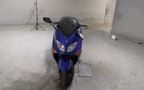 YAMAHA T-MAX 500 2006 SJ04J