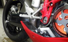 DUCATI 749 R 2004