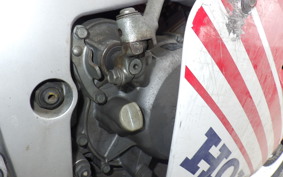 HONDA NSR250R 1997 MC16