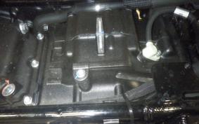 OTHER +HD. FLTRXSE19800CVO 2025