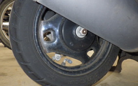 SUZUKI ADDRESS V50 CA4BA